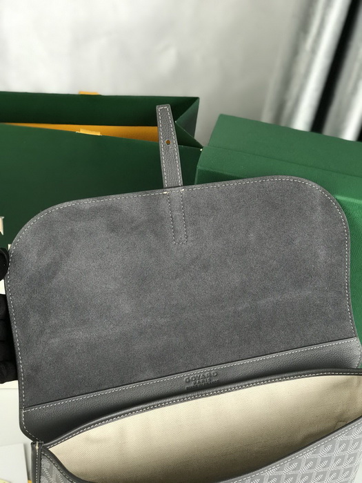 Goyard Handbags AAAA(Men)-042