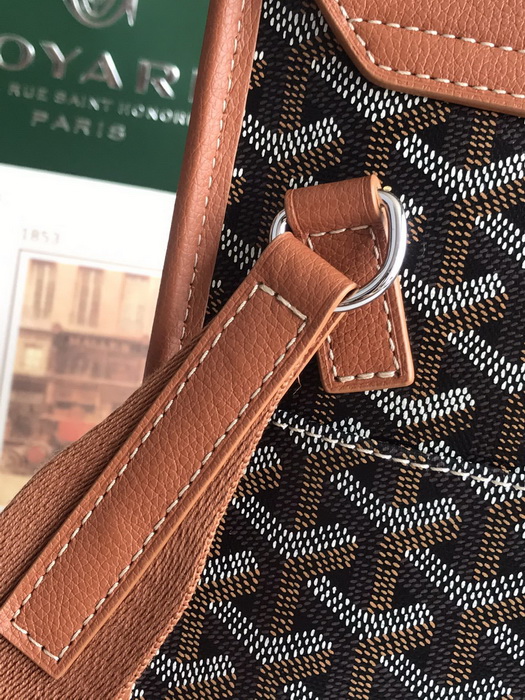 Goyard Handbags AAAA(Men)-044