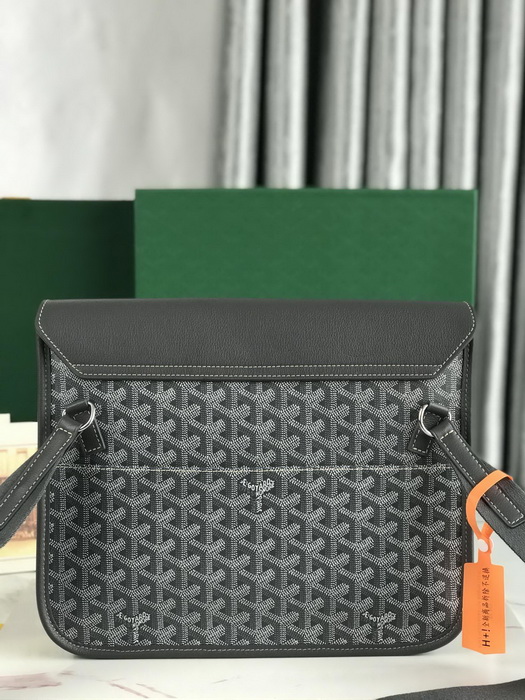 Goyard Handbags AAAA(Men)-042