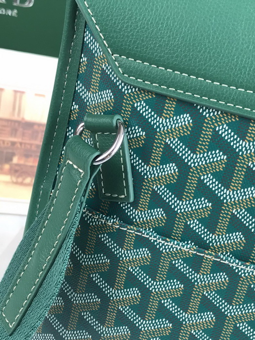 Goyard Handbags AAAA(Men)-043