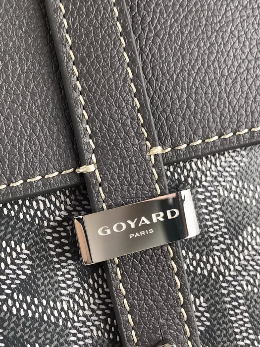 Goyard Handbags AAAA(Men)-042
