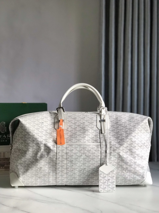 Goyard luggage Bag(AAA)-013