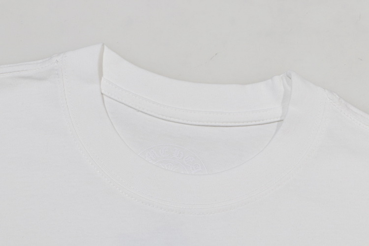 Chrome Hearts T-shirts-1322