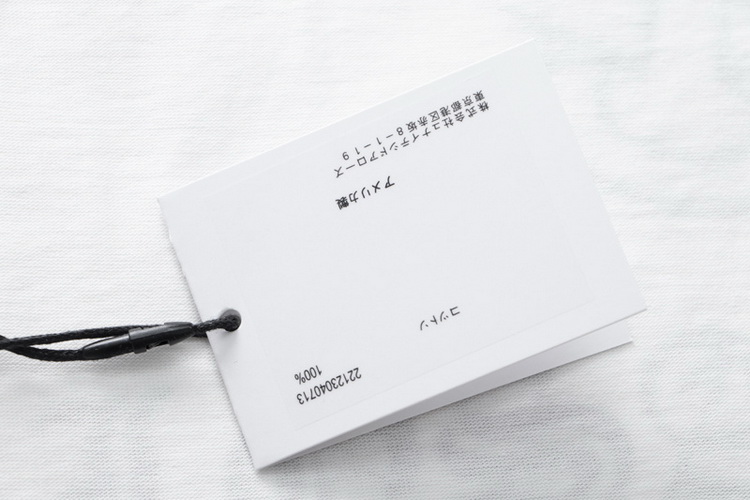 Chrome Hearts T-shirts-1330