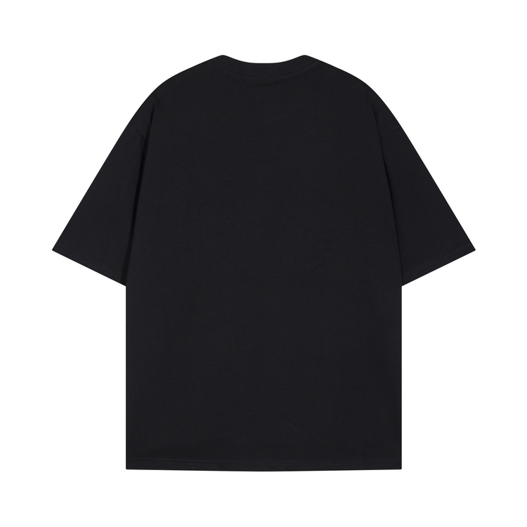 Chrome Hearts T-shirts-1385