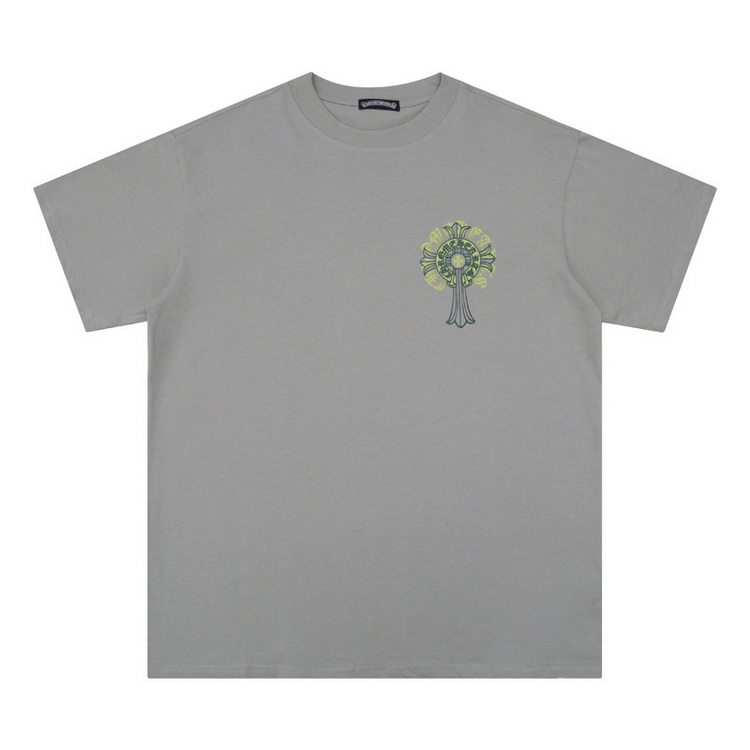 Chrome Hearts T-shirts-1399