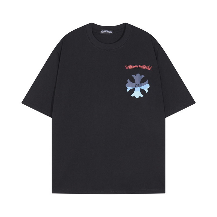 Chrome Hearts T-shirts-1424