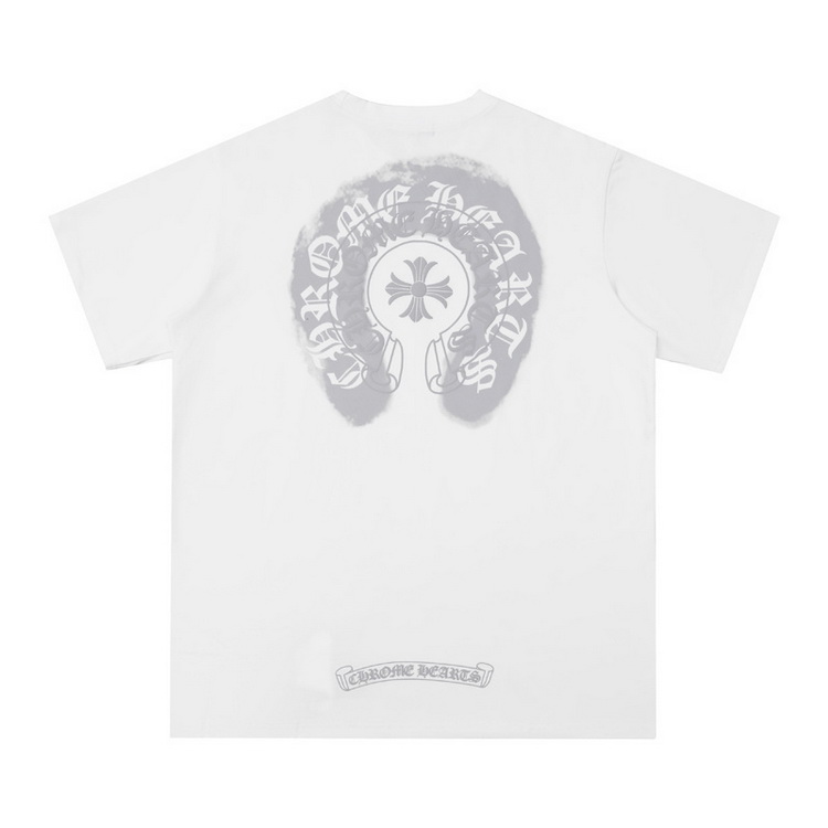 Chrome Hearts T-shirts-1460