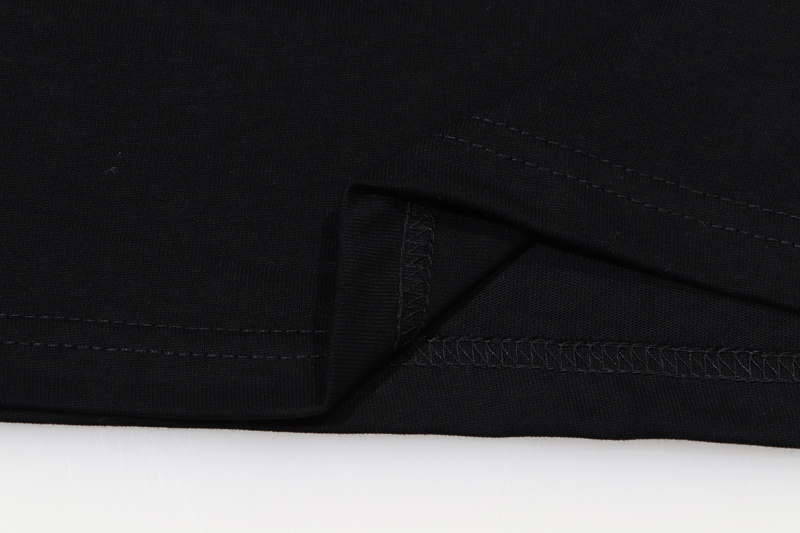 Chrome Hearts Longsleeve-644