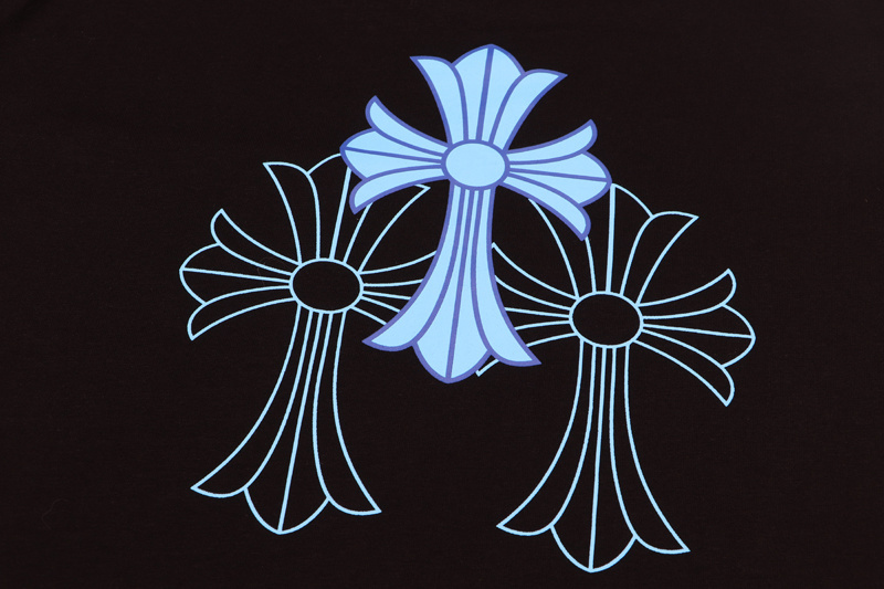 Chrome Hearts Longsleeve-644