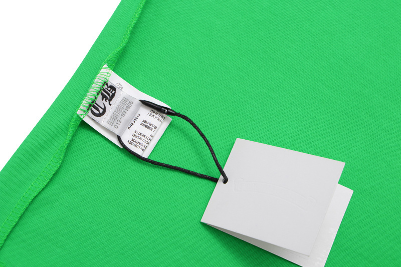 Chrome Hearts Longsleeve-645