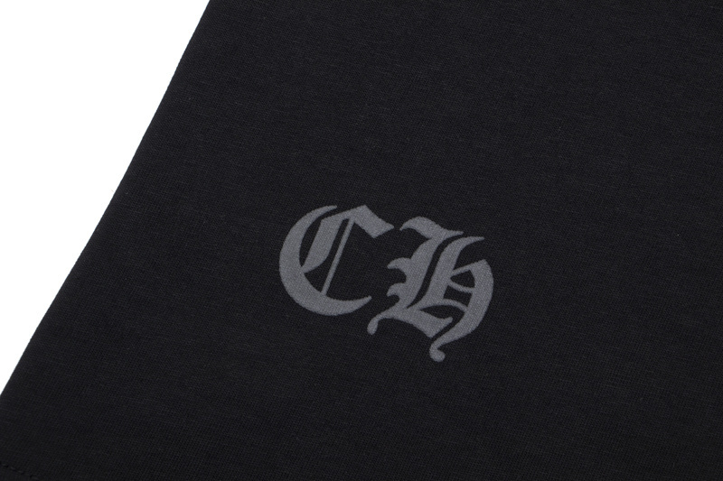 Chrome Hearts Longsleeve-647