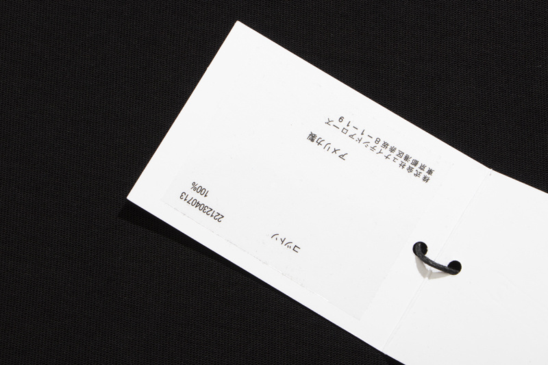 Chrome Hearts Longsleeve-650