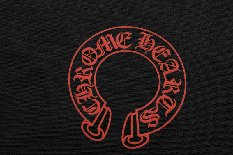 Chrome Hearts Longsleeve-650