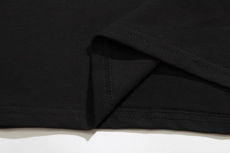 Chrome Hearts Longsleeve-650