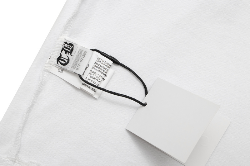 Chrome Hearts Longsleeve-664