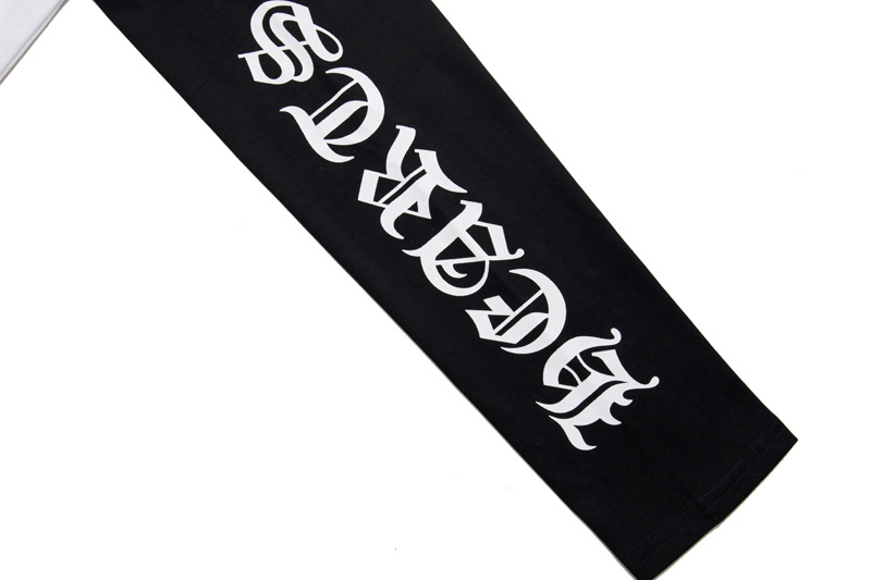 Chrome Hearts Longsleeve-667