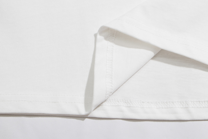 Chrome Hearts Longsleeve-686