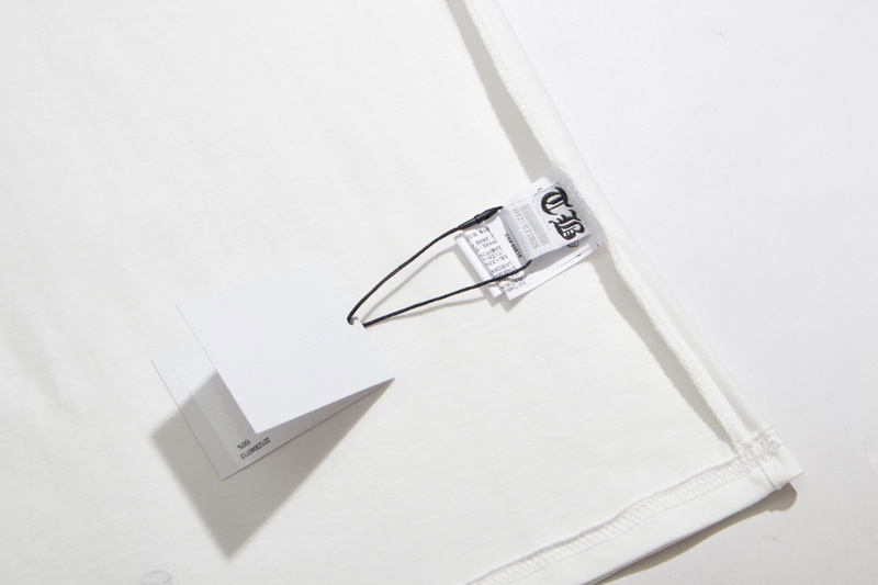 Chrome Hearts Longsleeve-686