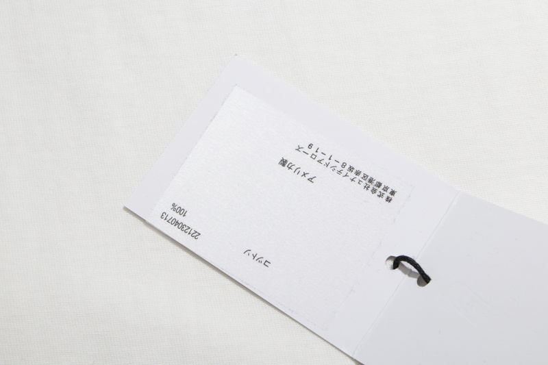 Chrome Hearts Longsleeve-686