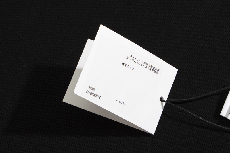 Chrome Hearts Longsleeve-694