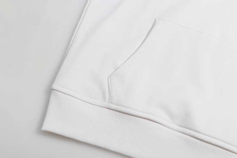 Chrome Hearts Hoody-689