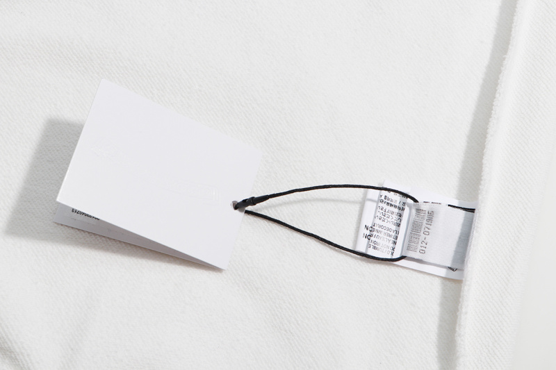 Chrome Hearts Hoody-689