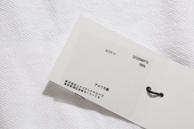 Chrome Hearts Hoody-720