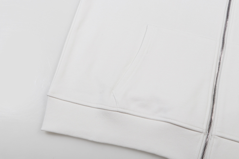 Chrome Hearts Hoody-723