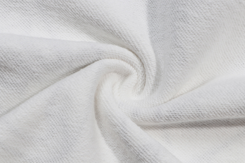 Chrome Hearts Hoody-733