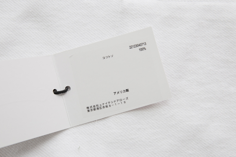 Chrome Hearts Hoody-735