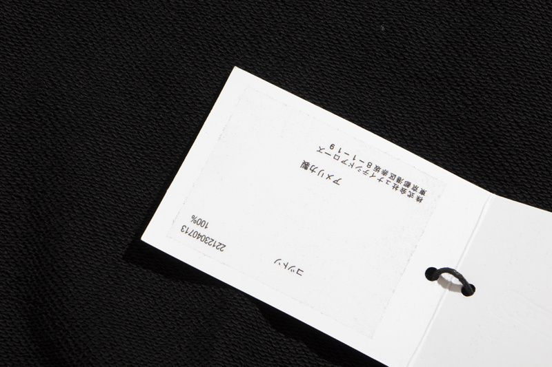 Chrome Hearts Hoody-742