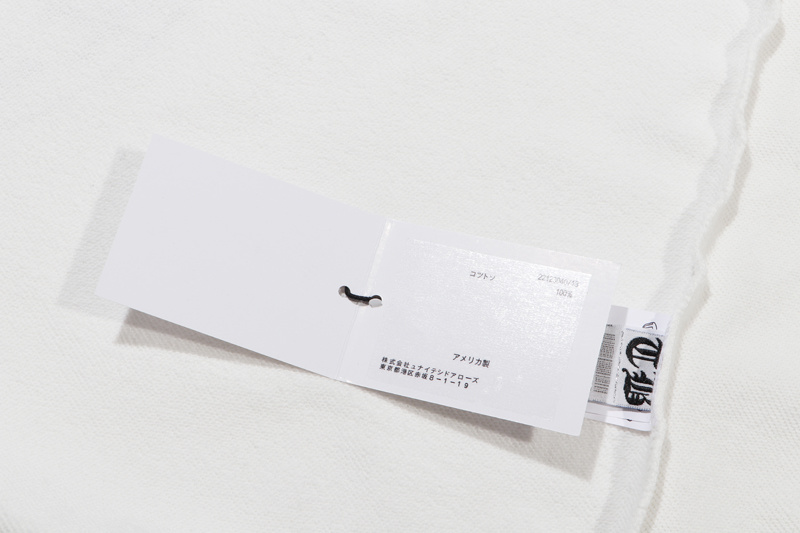 Chrome Hearts Hoody-744