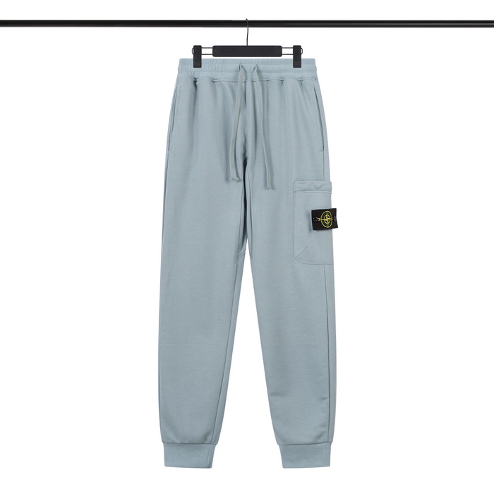 Stone island Pants(203#)-007