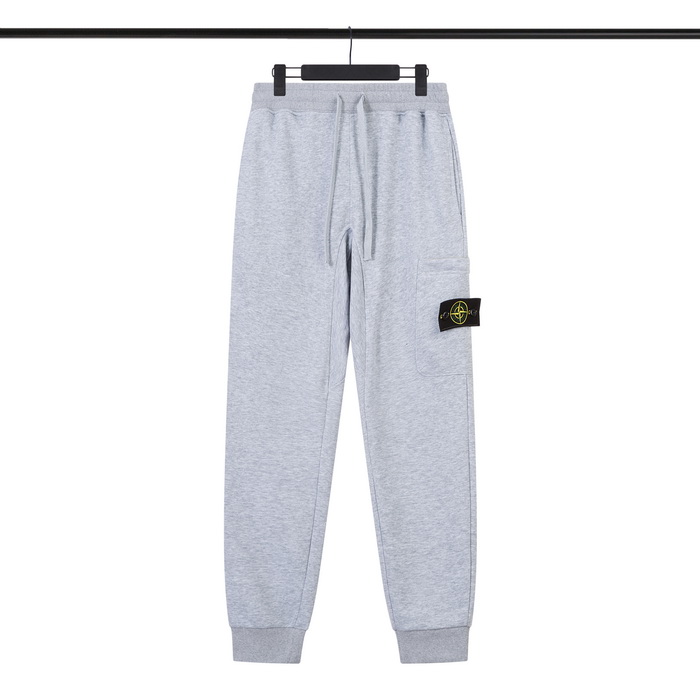 Stone island Pants(203#)-006