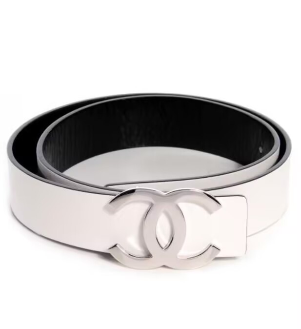 Chanel Belts Women(AAAAA)-248