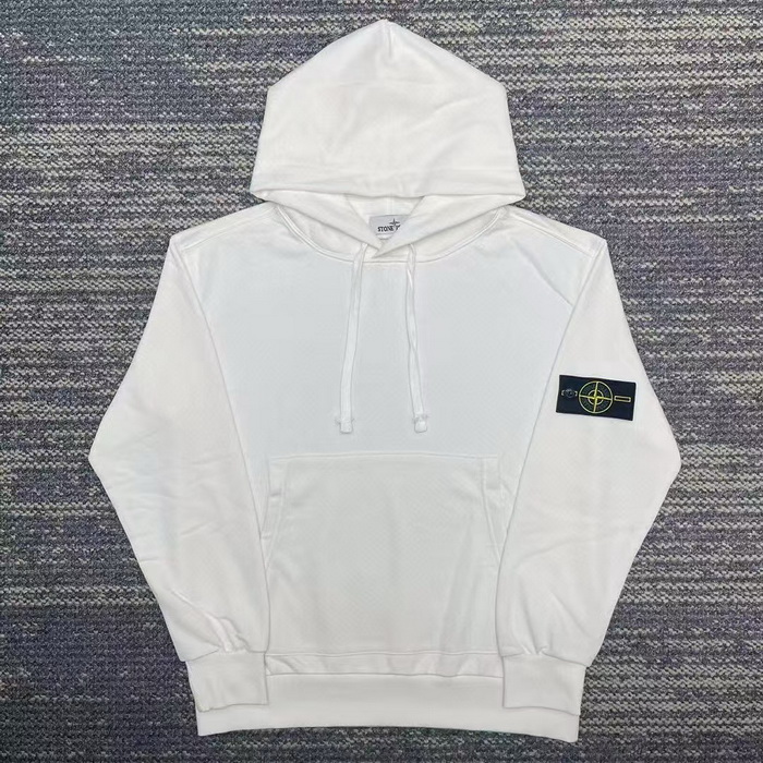 Stone island Hoody(A3173#)-003