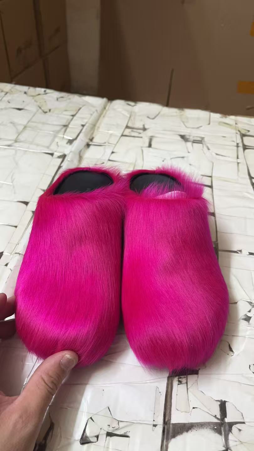 Marni Shoes(AAA)-003