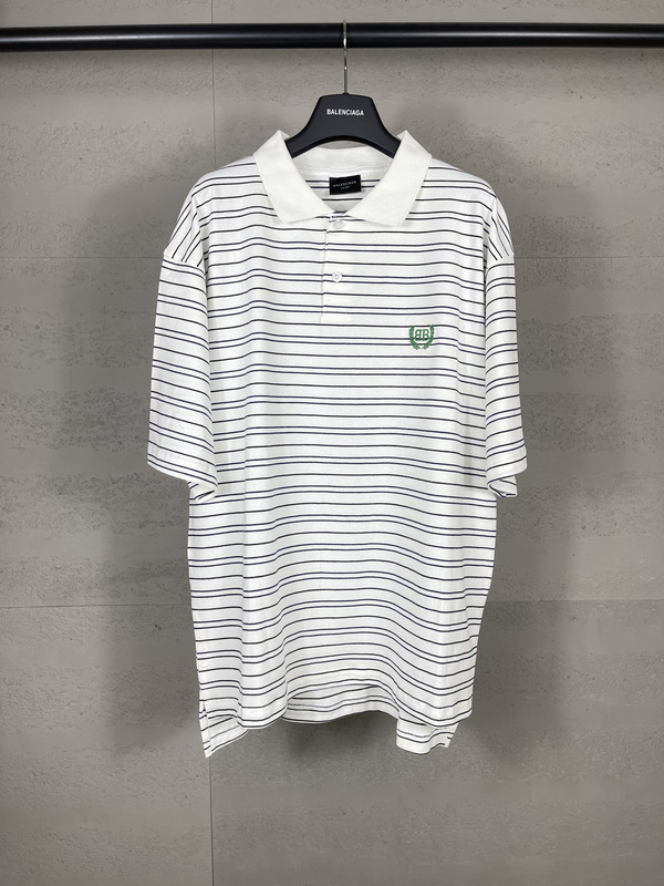 Balenciaga Polo-013
