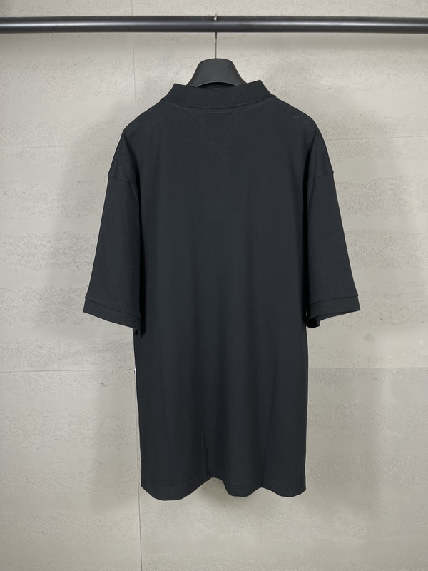 Balenciaga Polo-016