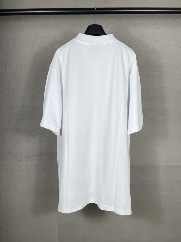 Balenciaga Polo-021