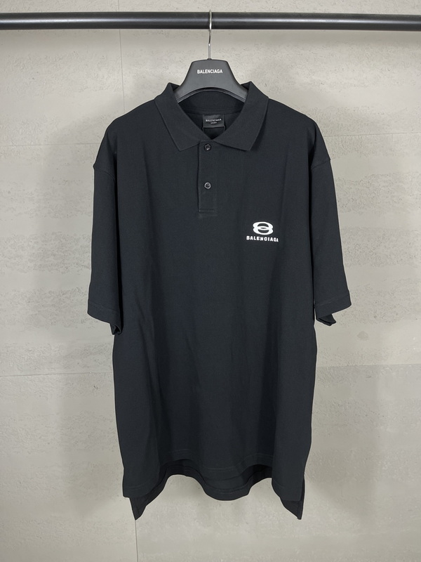 Balenciaga Polo-003
