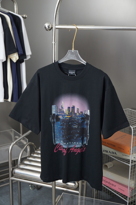 Balenciaga T-shirts-1032