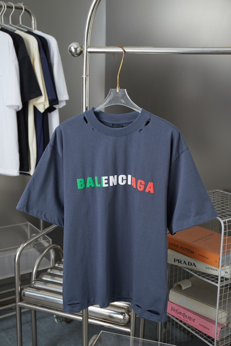 Balenciaga T-shirts-1038