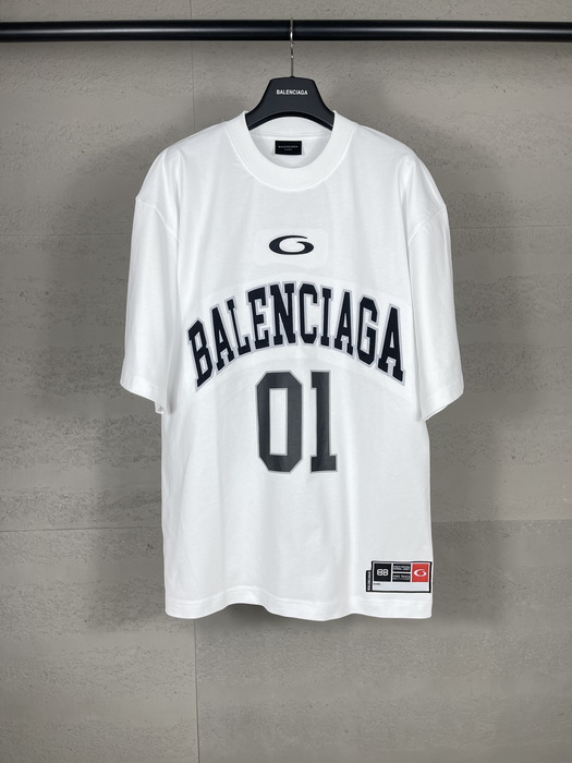 Balenciaga T-shirts-1049