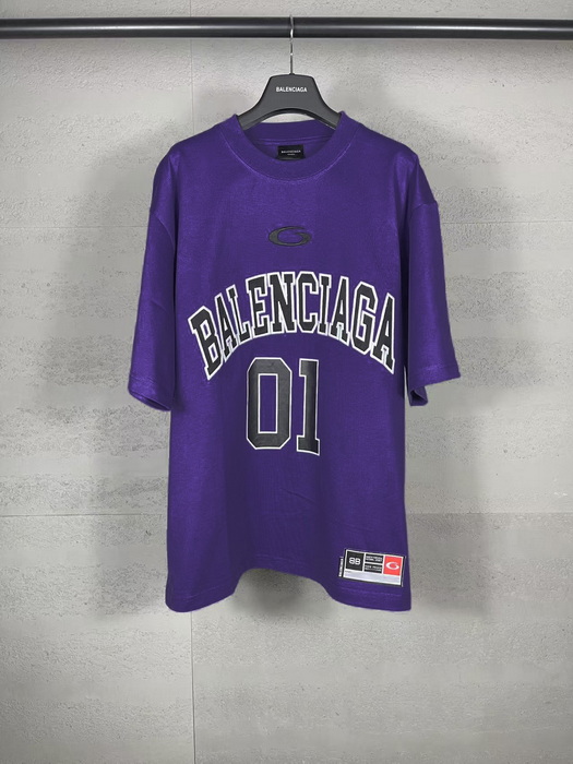 Balenciaga T-shirts-1053