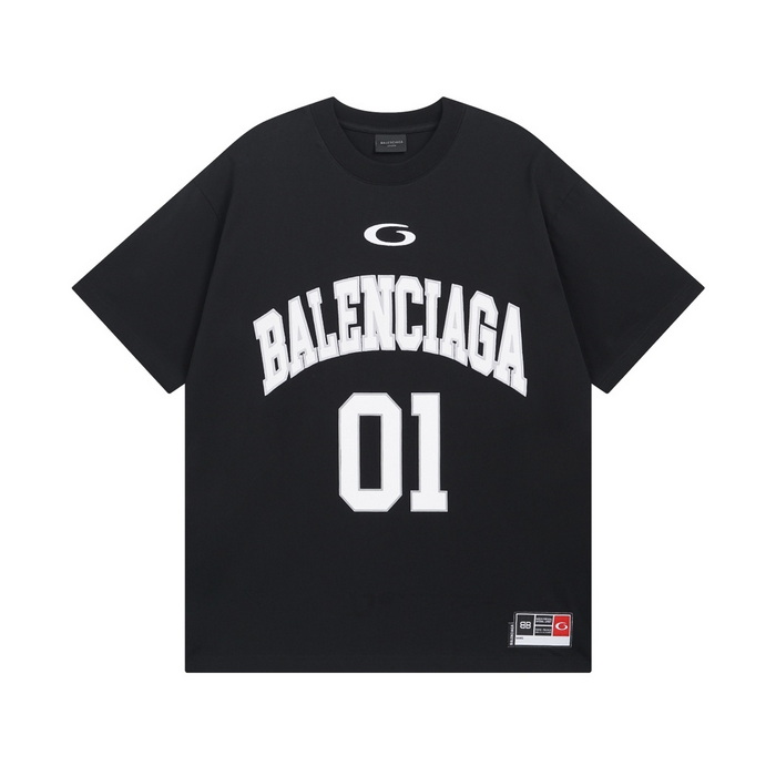 Balenciaga T-shirts-1056