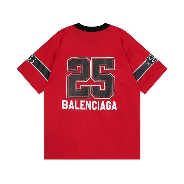 Balenciaga T-shirts-1060
