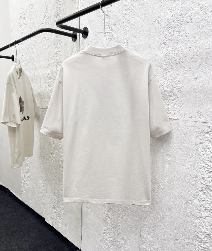 Balenciaga T-shirts-1116