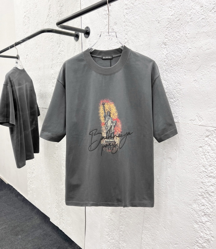Balenciaga T-shirts-1118